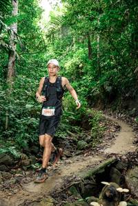 BIB: 5090
                            <button type="button" onclick="openModal(24681290)" class="btn btn-primary btn-sm float-right btn-popup" data-toggle="modal" data-target=".modal-high-quality">
                        <i class="fas fa-shopping-cart"></i> Add to Cart
                    </button>
                                            <button type="button" onclick="isThisMe(24681290, true)" class="btn btn-success btn-sm float-right btn-popup btn-isme hidden" data-toggle="tooltip" data-placement="bottom" title="นี่คือรูปของคุณใช่ไหม คลิกที่นี่เพื่อเอาเข้าอัลบั้ม">
                        <i class="fas fa-plus"></i> Add to album
                    </button>
                    <button type="button" onclick="isThisMe(24681290, false)" class="btn btn-warning btn-sm float-right btn-popup btn-isnotme hidden">
                        <i class="fas fa-ban"></i> Remove from album
                    </button>